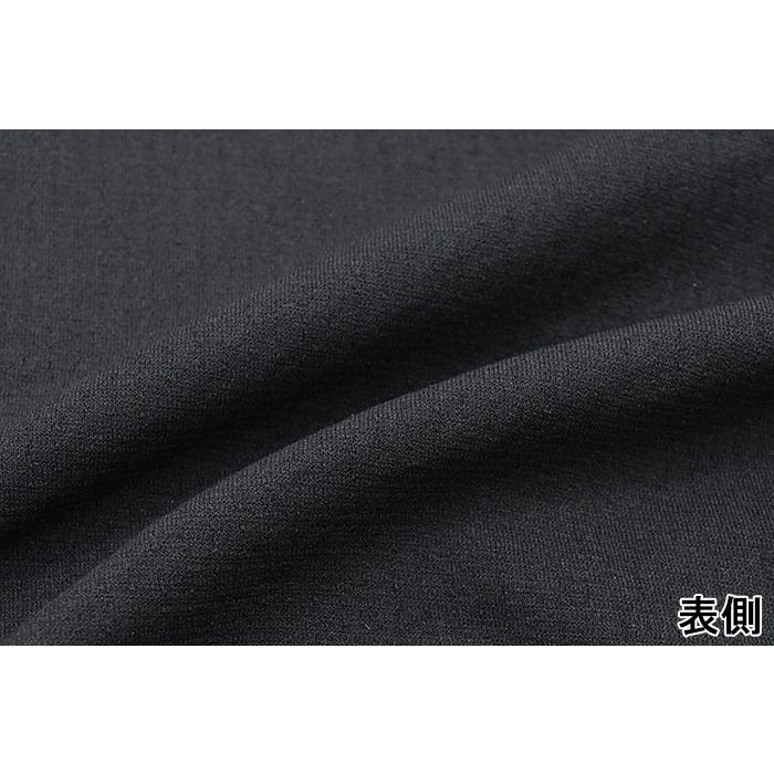 THE NORTH FACE（ザ ノースフェイス） パンツ メンズ ホット