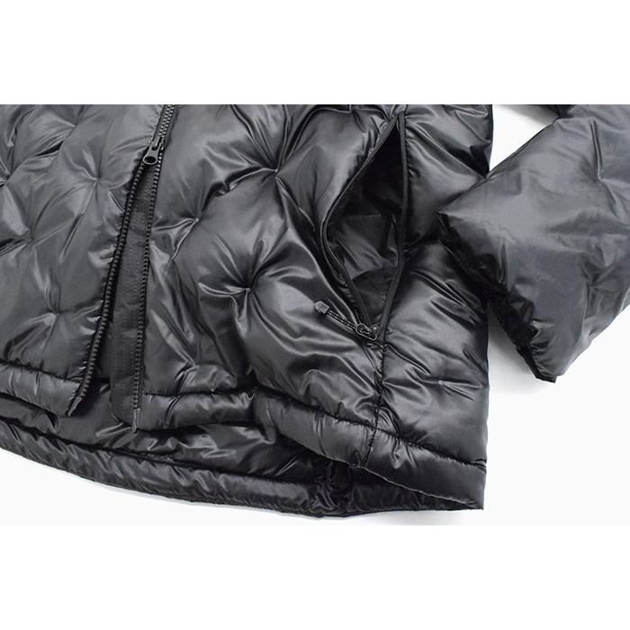 ザ ノースフェイス ジャケット THE NORTH FACE メンズ ポラリス ...
