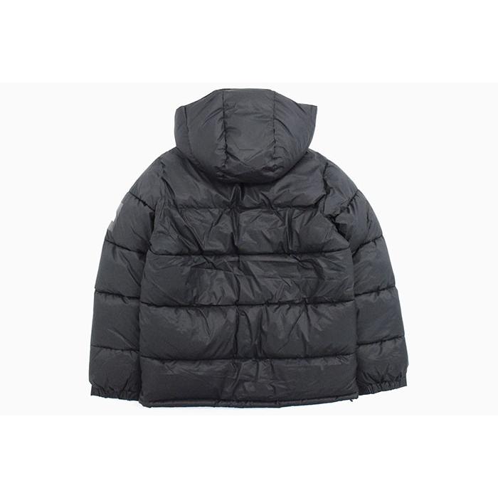 ザ ノースフェイス ジャケット THE NORTH FACE メンズ キャンプ シェラ ショート ( Camp Sierra Short JKT 中綿 アウター ブルゾン NY81931 )｜icefield｜22