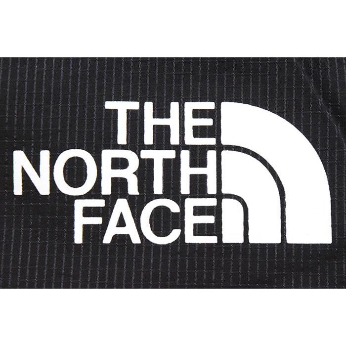 ザ ノースフェイス ジャケット THE NORTH FACE メンズ 20FW ライモ ( 20FW Rimo JKT 中綿 ナイロンジャケット アウター アウトドア NY82005 )｜icefield｜16