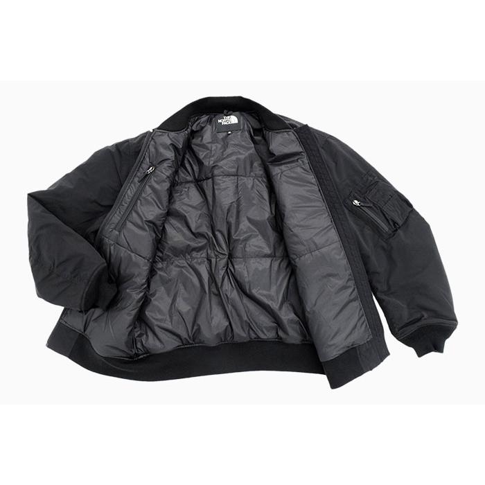 ザ ノースフェイス ジャケット THE NORTH FACE メンズ