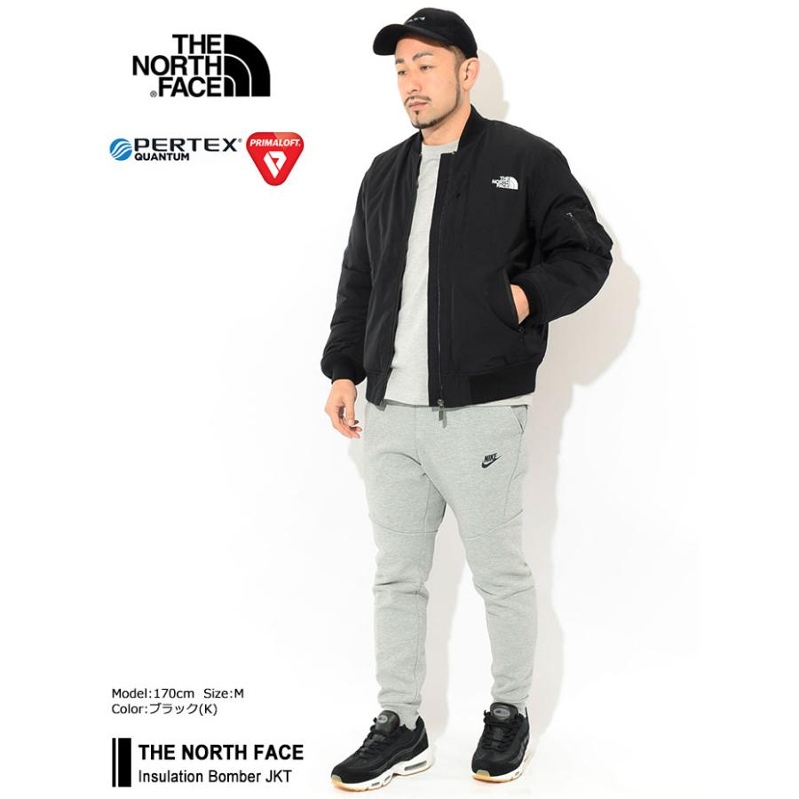 ザ ノースフェイス ジャケット THE NORTH FACE メンズ