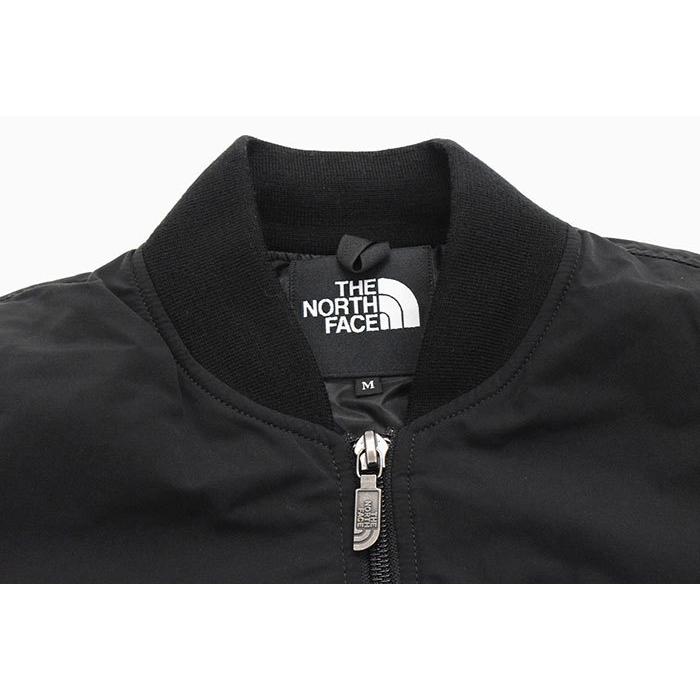 ザ ノースフェイス ジャケット THE NORTH FACE メンズ インサレーション ボンバー ( Insulation Bomber JKT 2021秋冬 MA-1 中綿 NY82132 ) :NOR-NY82132:ice field - 通販 - Yahoo!ショッピング ザ ノースフェイス ジャケット THE NORTH FACE メンズ インサレーション ボンバー ( Insulation Bomber JKT 2021秋冬 MA-1 中綿 NY82132 ) :NOR-NY82132:ice field - 通販 - Yahoo!ショッピング