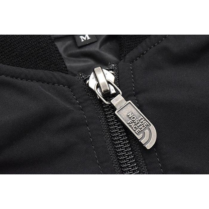 ザ ノースフェイス ジャケット THE NORTH FACE メンズ インサレーション ボンバー ( Insulation Bomber JKT 2021秋冬 MA-1 中綿 NY82132 ) :NOR-NY82132:ice field - 通販 - Yahoo!ショッピング ザ ノースフェイス ジャケット THE NORTH FACE メンズ インサレーション ボンバー ( Insulation Bomber JKT 2021秋冬 MA-1 中綿 NY82132 ) :NOR-NY82132:ice field - 通販 - Yahoo!ショッピング