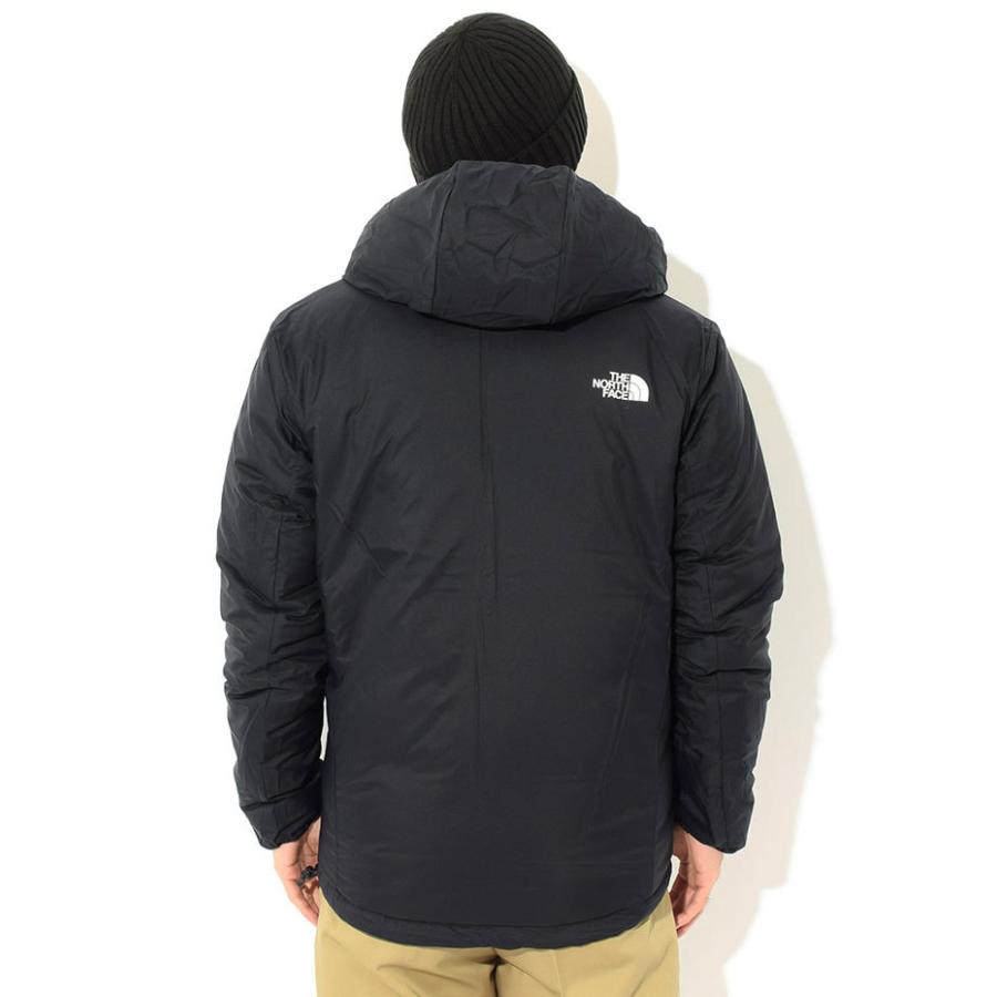 ザ ノースフェイス ジャケット THE NORTH FACE メンズ リバーシブル エニータイム インサレーテッド フーディ ( 2021秋冬 中綿 NY82180 ) :NOR-NY82180:ice field - 通販 - Yahoo!ショッピング ザ ノースフェイス ジャケット THE NORTH FACE メンズ リバーシブル エニータイム インサレーテッド フーディ ( 2021秋冬 中綿 NY82180 ) :NOR-NY82180:ice field - 通販 - Yahoo!ショッピング