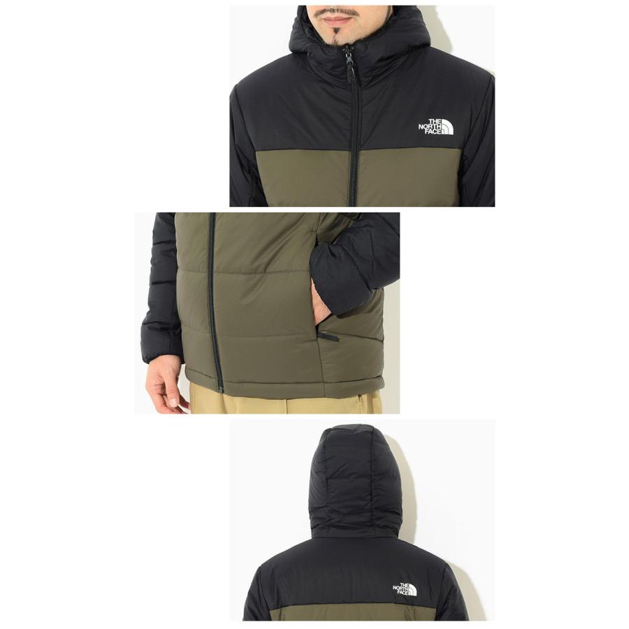 ザ ノースフェイス ジャケット THE NORTH FACE メンズ リバーシブル エニータイム インサレーテッド フーディ ( 2021秋冬 中綿 NY82180 ) :NOR-NY82180:ice field - 通販 - Yahoo!ショッピング ザ ノースフェイス ジャケット THE NORTH FACE メンズ リバーシブル エニータイム インサレーテッド フーディ ( 2021秋冬 中綿 NY82180 ) :NOR-NY82180:ice field - 通販 - Yahoo!ショッピング