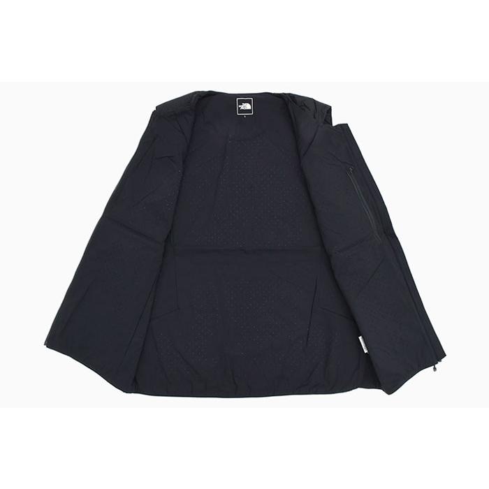 THE NORTH FACE ザ・ノース・フェイス ジャケット メンズ ベン THE NORTH FACE ザ・ノース・フェイス ジャケット メンズ ベン