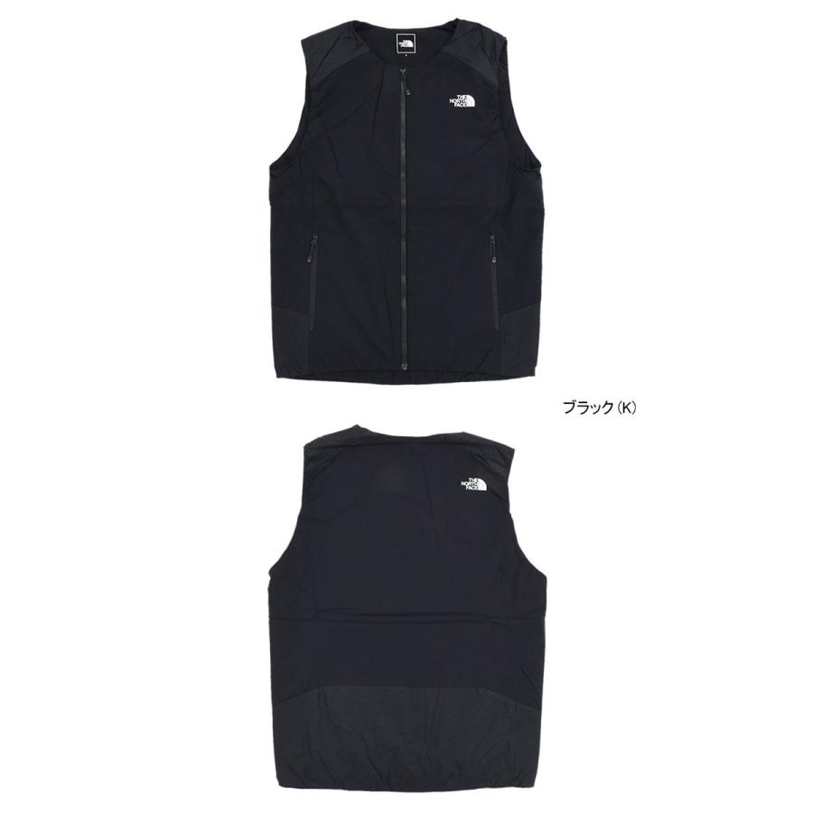 THE NORTH FACE ザ・ノース・フェイス ジャケット メンズ ベン THE NORTH FACE ザ・ノース・フェイス ジャケット メンズ ベン