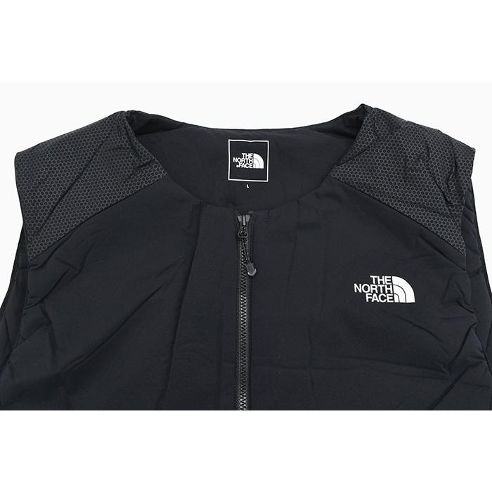 THE NORTH FACE ザ・ノース・フェイス ジャケット メンズ ベン THE NORTH FACE ザ・ノース・フェイス ジャケット メンズ ベン