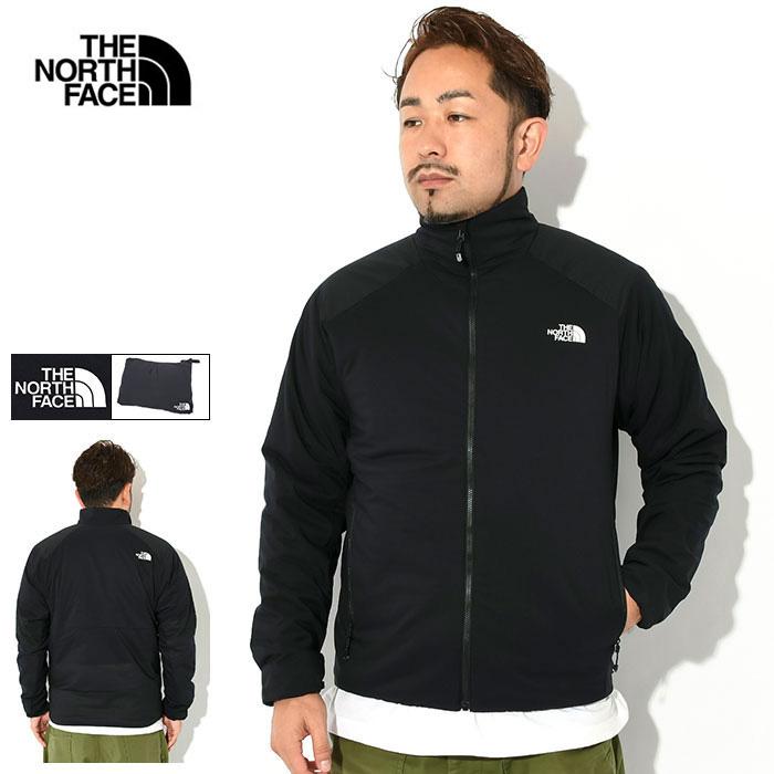 THE NORTH FACE ザ・ノース・フェイス ジャケット メンズ ベン THE NORTH FACE ザ・ノース・フェイス ジャケット メンズ ベン