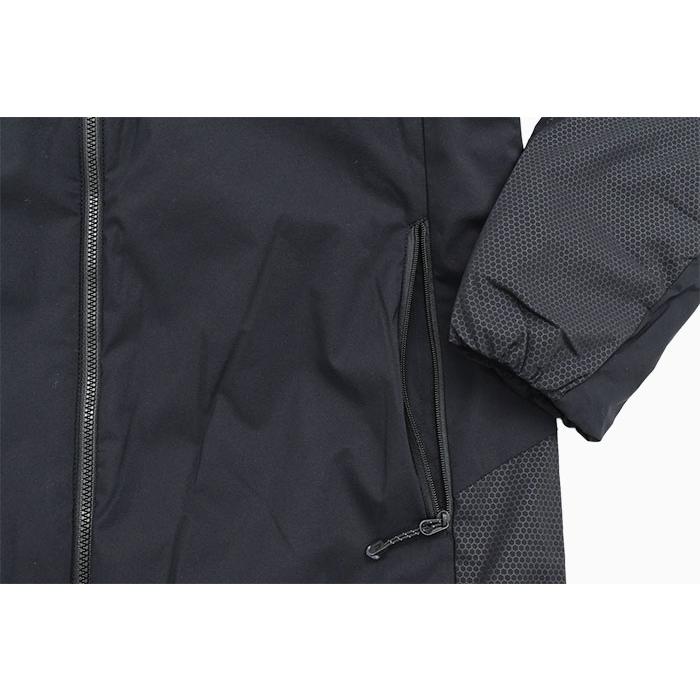 THE NORTH FACE ザ・ノース・フェイス ジャケット メンズ ベン THE NORTH FACE ザ・ノース・フェイス ジャケット メンズ ベン