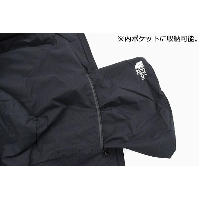 THE NORTH FACE ザ・ノース・フェイス ジャケット メンズ ベン THE NORTH FACE ザ・ノース・フェイス ジャケット メンズ ベン