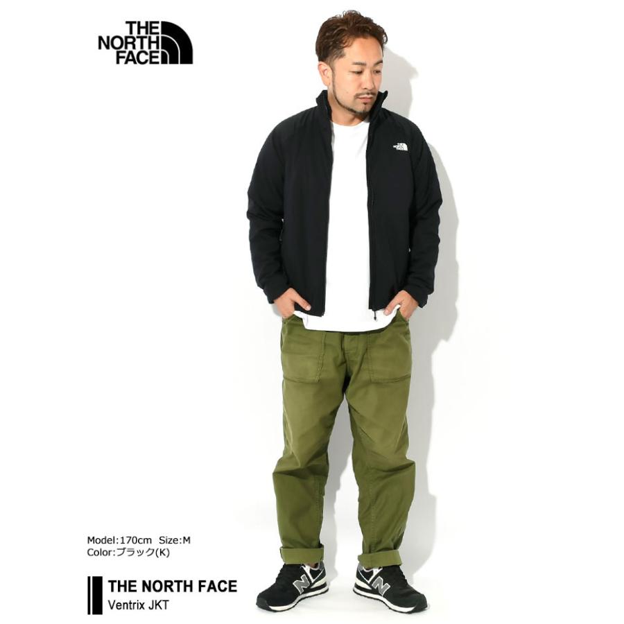 THE NORTH FACE ザ・ノース・フェイス ジャケット メンズ ベン THE NORTH FACE ザ・ノース・フェイス ジャケット メンズ ベン