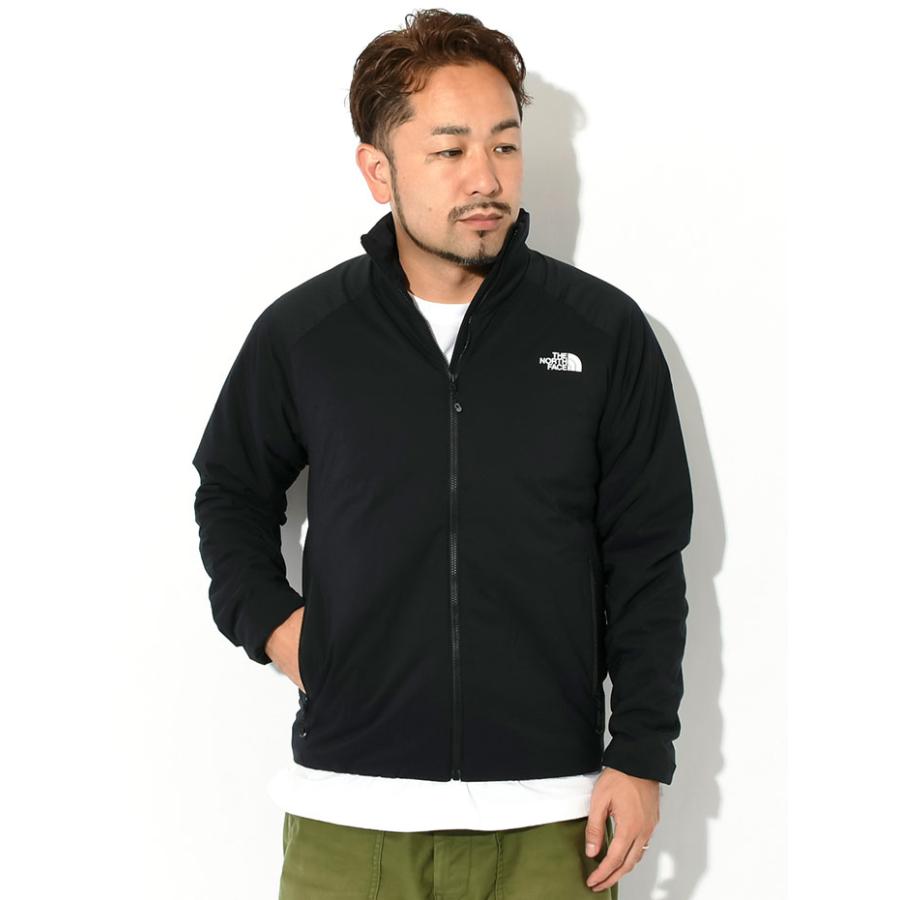 THE NORTH FACE ザ・ノース・フェイス ジャケット メンズ ベン THE NORTH FACE ザ・ノース・フェイス ジャケット メンズ ベン