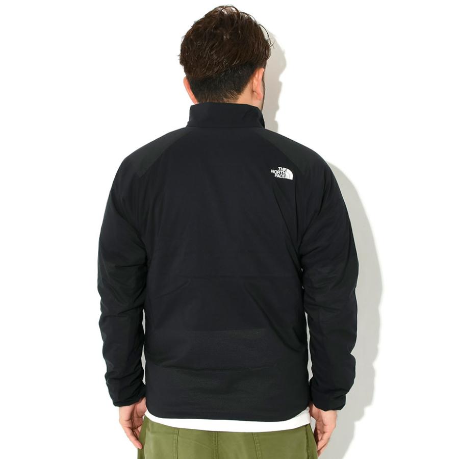 THE NORTH FACE ザ・ノース・フェイス ジャケット メンズ ベン THE NORTH FACE ザ・ノース・フェイス ジャケット メンズ ベン