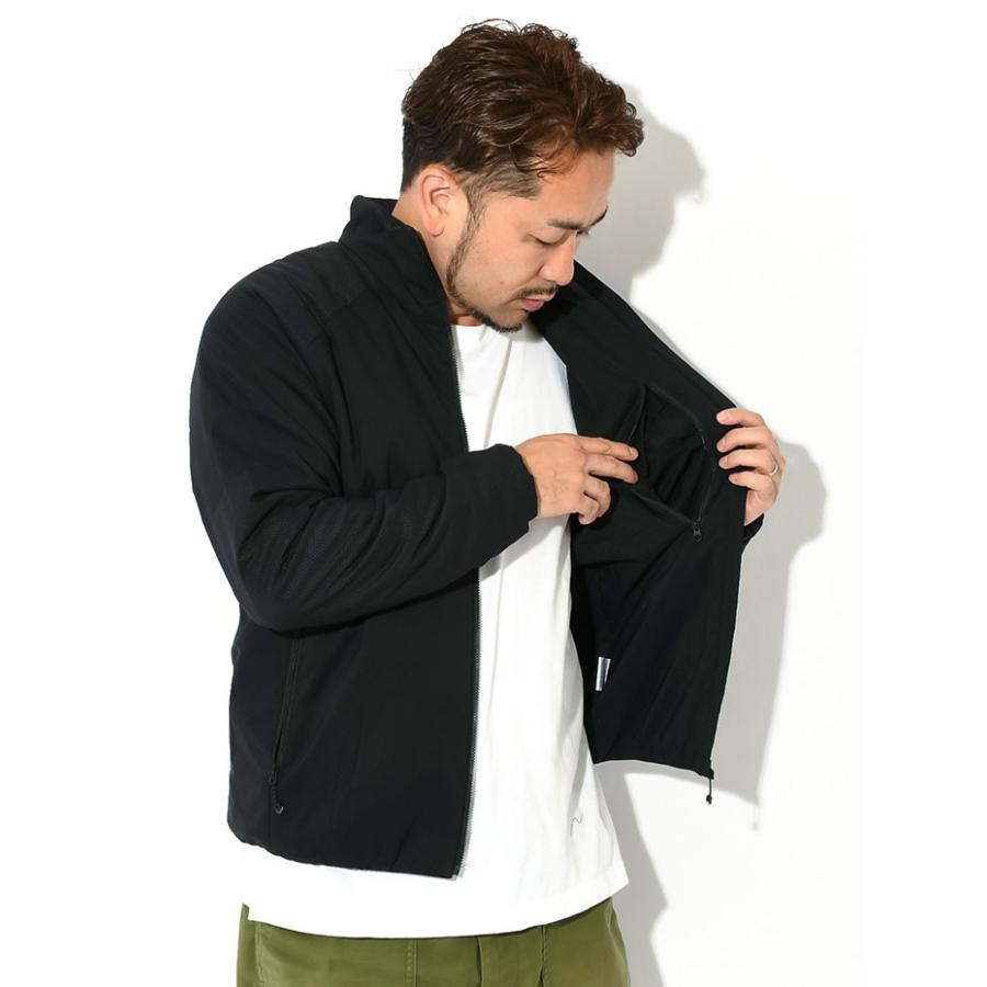 THE NORTH FACE ザ・ノース・フェイス ジャケット メンズ ベン THE NORTH FACE ザ・ノース・フェイス ジャケット メンズ ベン
