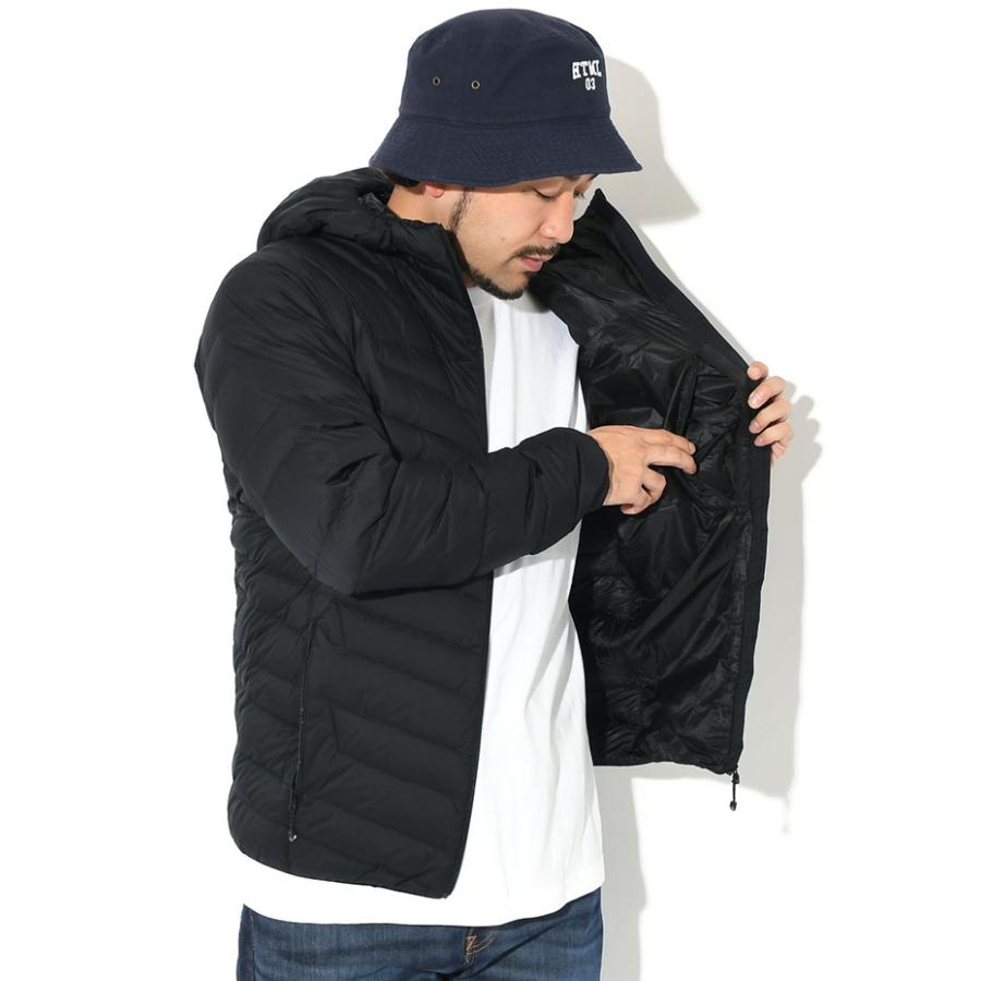 ザ ノースフェイス ジャケット THE NORTH FACE メンズ サンダー