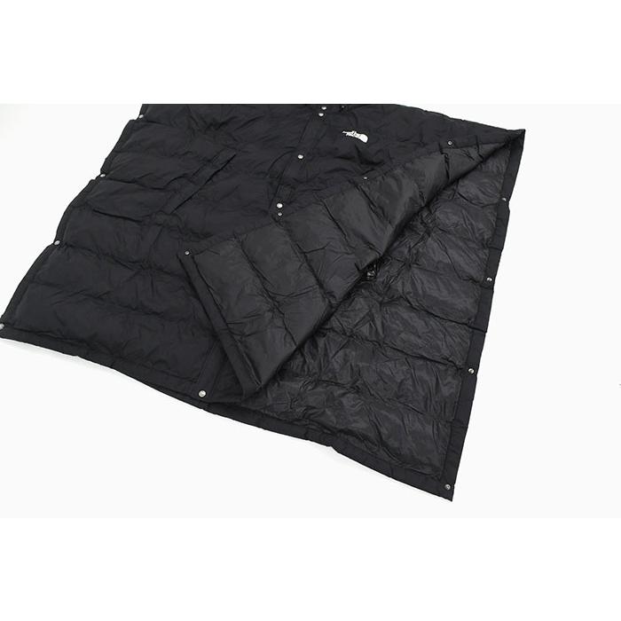 THE NORTH FACE ザ・ノース・フェイス ジャケット メンズ THE NORTH FACE ザ・ノース・フェイス ジャケット メンズ