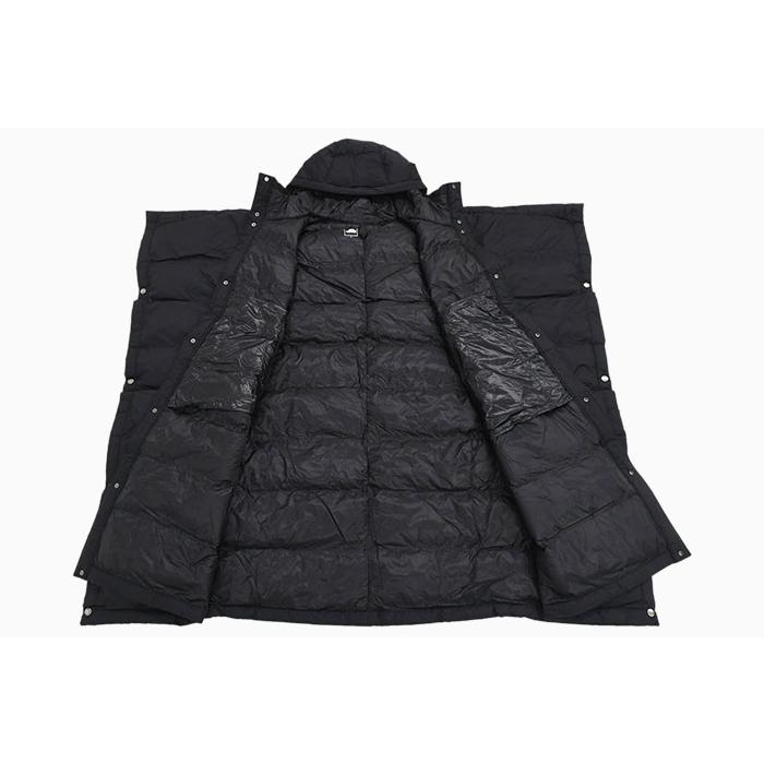 THE NORTH FACE ザ・ノース・フェイス ジャケット メンズ THE NORTH FACE ザ・ノース・フェイス ジャケット メンズ