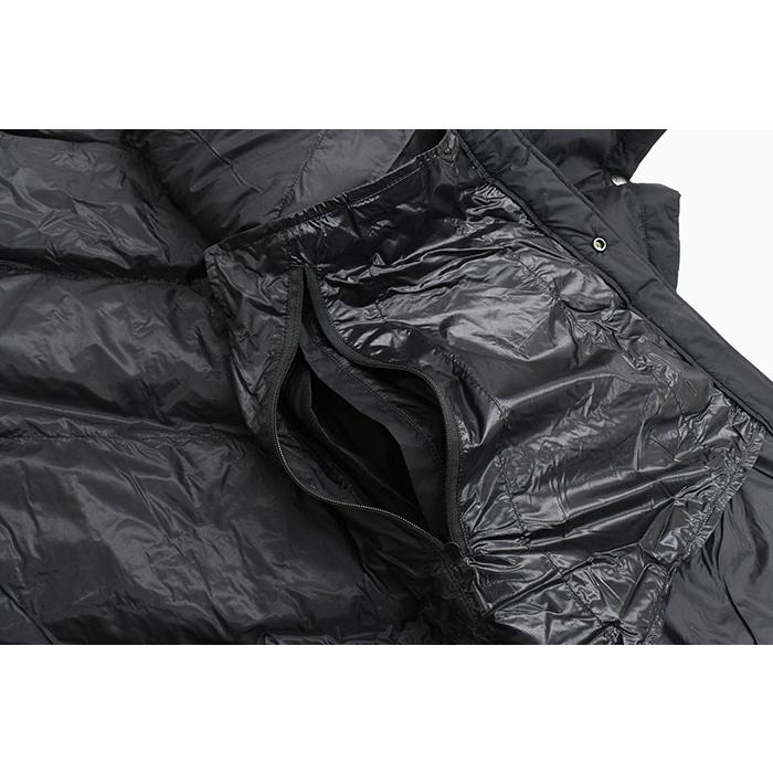 THE NORTH FACE ザ・ノース・フェイス ジャケット メンズ THE NORTH FACE ザ・ノース・フェイス ジャケット メンズ
