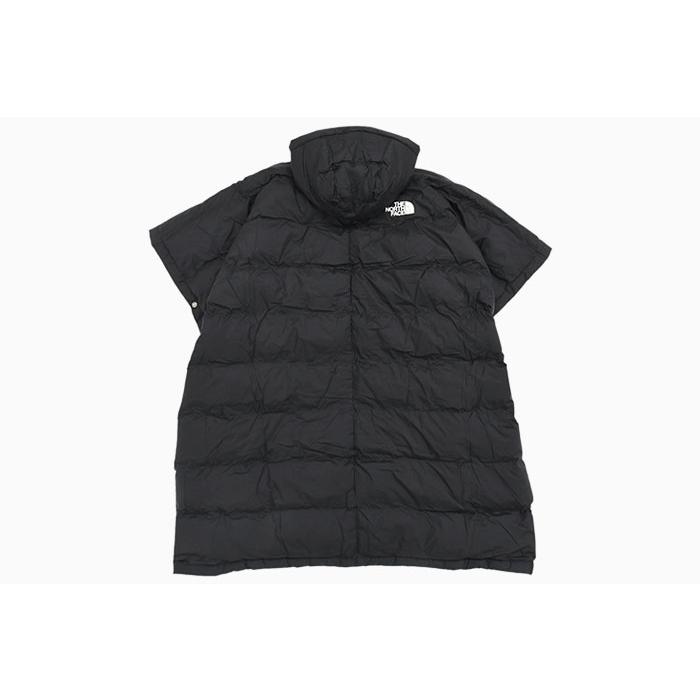 THE NORTH FACE ザ・ノース・フェイス ジャケット メンズ THE NORTH FACE ザ・ノース・フェイス ジャケット メンズ