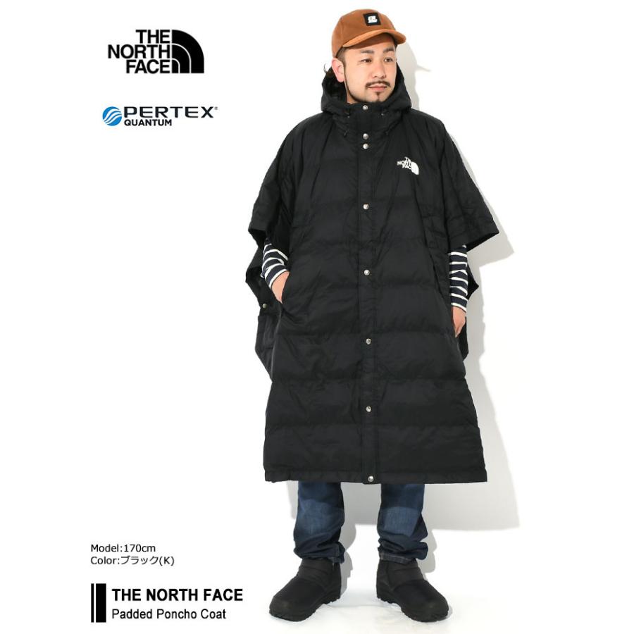 THE NORTH FACE ザ・ノース・フェイス ジャケット メンズ THE NORTH FACE ザ・ノース・フェイス ジャケット メンズ