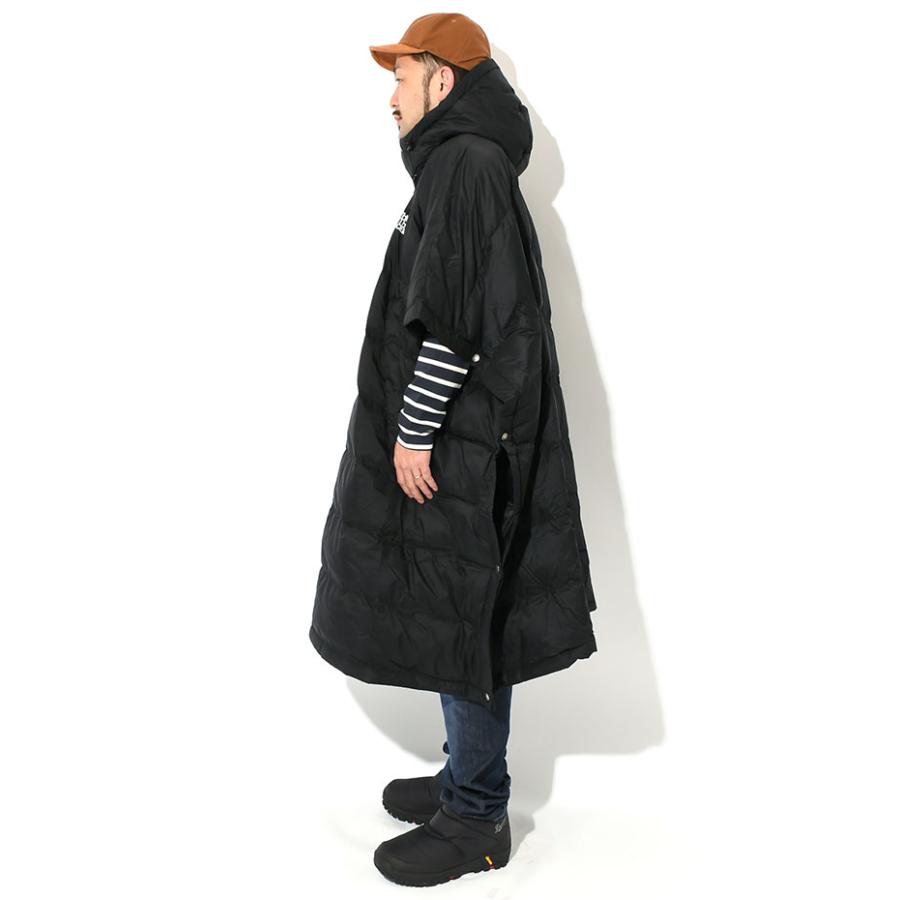 THE NORTH FACE ザ・ノース・フェイス ジャケット メンズ THE NORTH FACE ザ・ノース・フェイス ジャケット メンズ