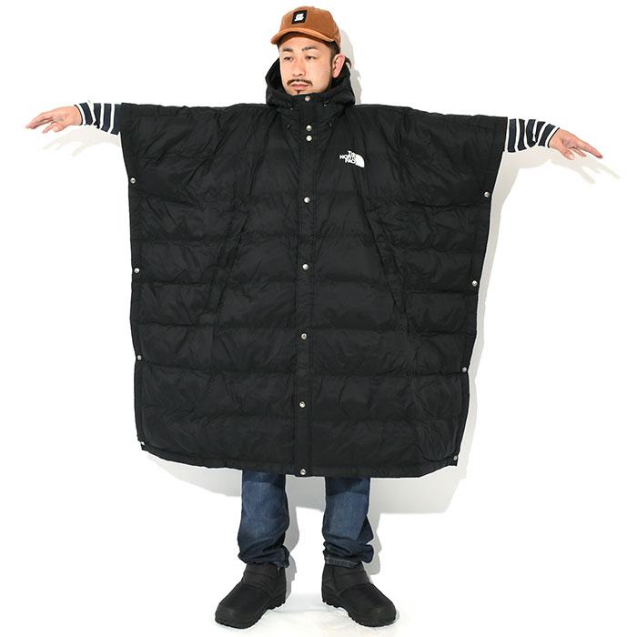 THE NORTH FACE ザ・ノース・フェイス ジャケット メンズ THE NORTH FACE ザ・ノース・フェイス ジャケット メンズ