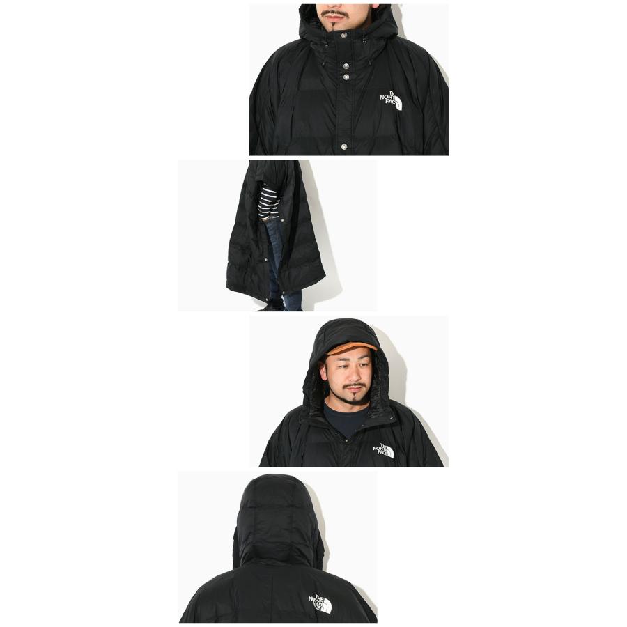 THE NORTH FACE ザ・ノース・フェイス ジャケット メンズ THE NORTH FACE ザ・ノース・フェイス ジャケット メンズ