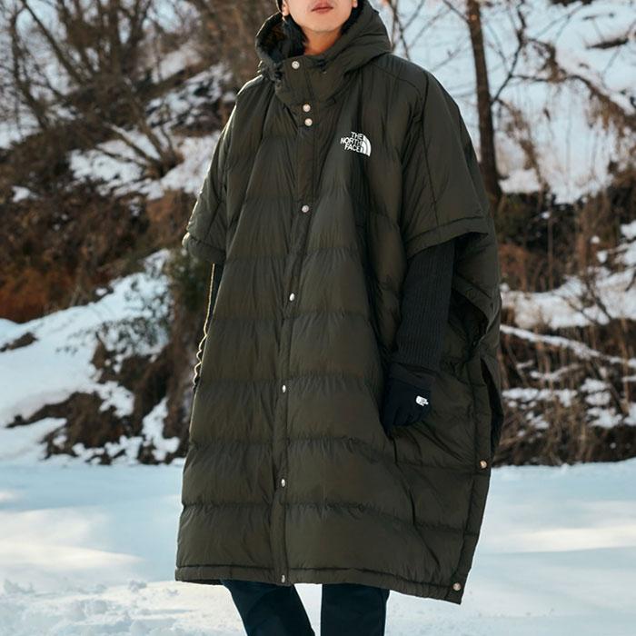 THE NORTH FACE ザ・ノース・フェイス ジャケット メンズ THE NORTH FACE ザ・ノース・フェイス ジャケット メンズ