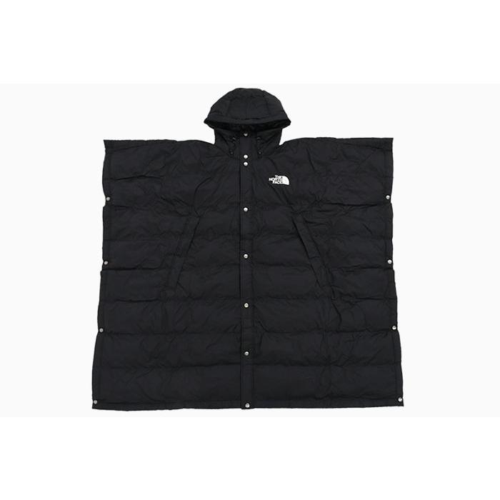 THE NORTH FACE ザ・ノース・フェイス ジャケット メンズ