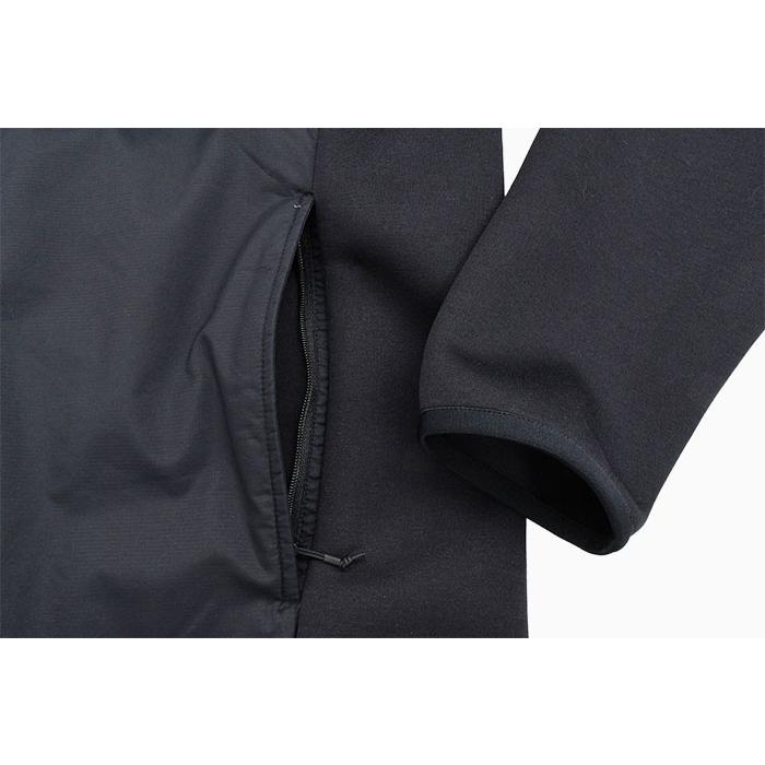 THE NORTH FACE ザ・ノース・フェイス ジャケット メンズ THE NORTH FACE ザ・ノース・フェイス ジャケット メンズ