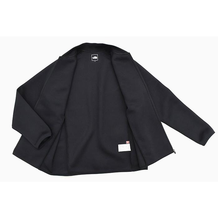 THE NORTH FACE ザ・ノース・フェイス ジャケット メンズ THE NORTH FACE ザ・ノース・フェイス ジャケット メンズ