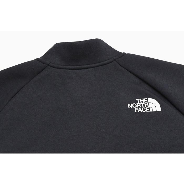 THE NORTH FACE ザ・ノース・フェイス ジャケット メンズ