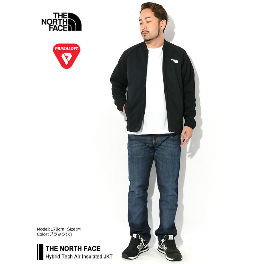 THE NORTH FACE ザ・ノース・フェイス ジャケット メンズ THE NORTH FACE ザ・ノース・フェイス ジャケット メンズ