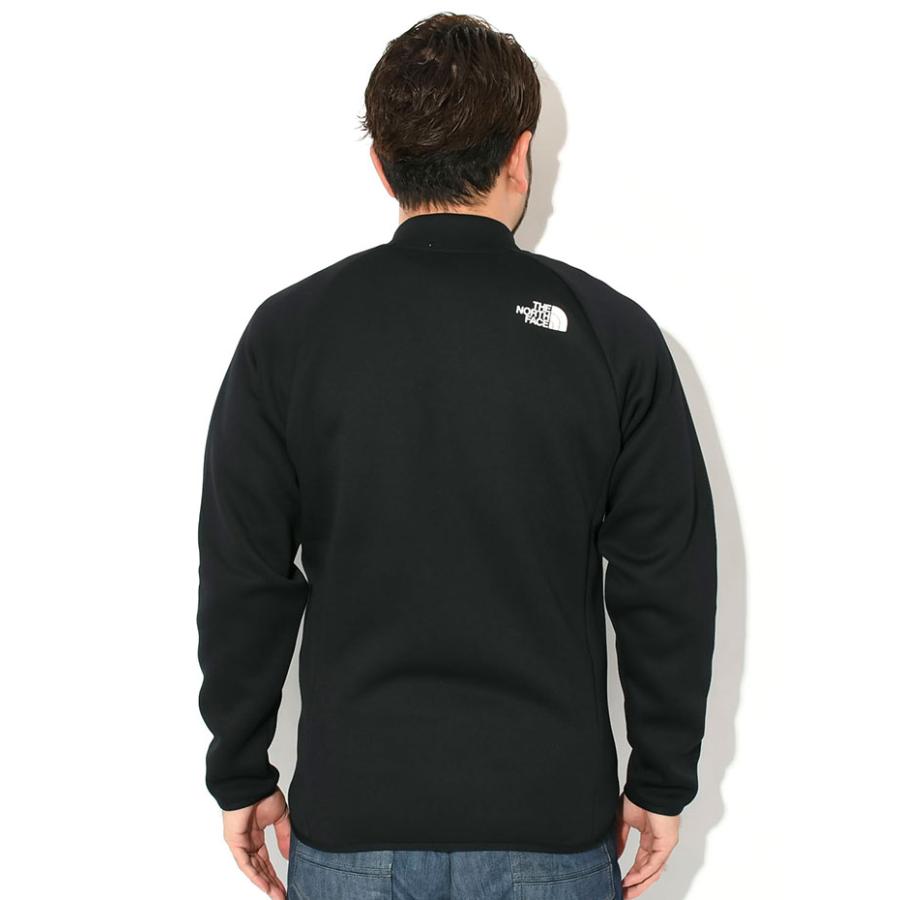 THE NORTH FACE ザ・ノース・フェイス ジャケット メンズ THE NORTH FACE ザ・ノース・フェイス ジャケット メンズ