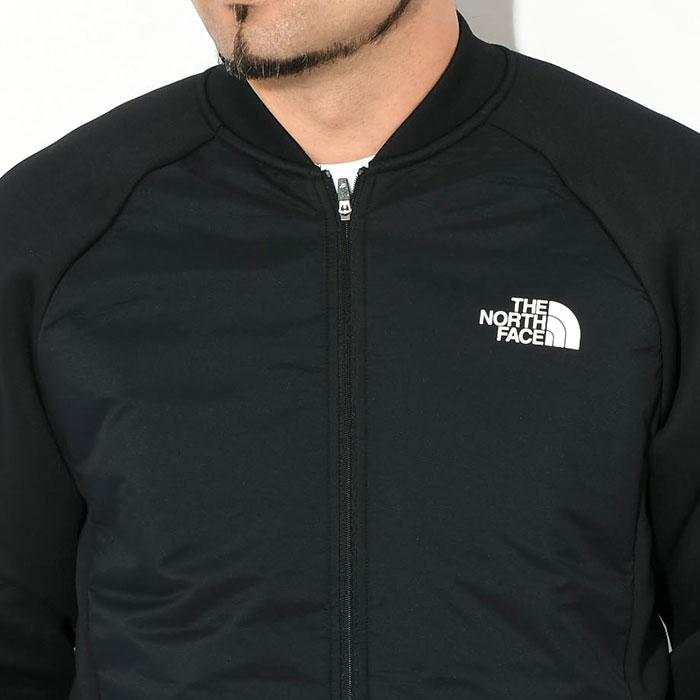 THE NORTH FACE ザ・ノース・フェイス ジャケット メンズ THE NORTH FACE ザ・ノース・フェイス ジャケット メンズ