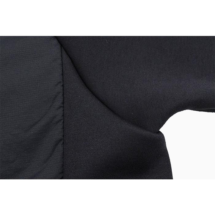 THE NORTH FACE ザ・ノース・フェイス ジャケット メンズ THE NORTH FACE ザ・ノース・フェイス ジャケット メンズ