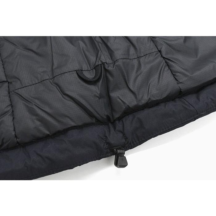 THE NORTH FACE（ザ ノースフェイス） ジャケット メンズ ジップイン