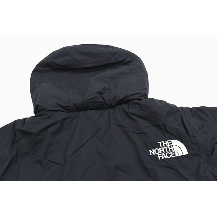 THE NORTH FACE ザ・ノース・フェイス ジャケット メンズ THE NORTH FACE ザ・ノース・フェイス ジャケット メンズ