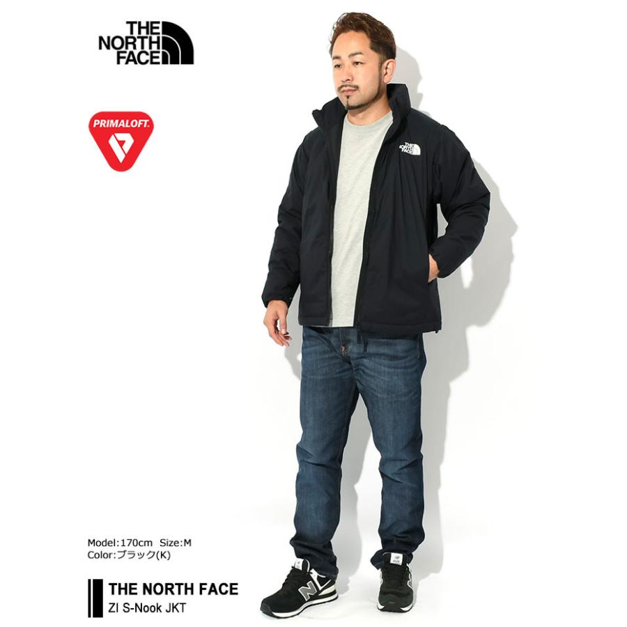THE NORTH FACE ザ・ノース・フェイス ジャケット メンズ THE NORTH FACE ザ・ノース・フェイス ジャケット メンズ