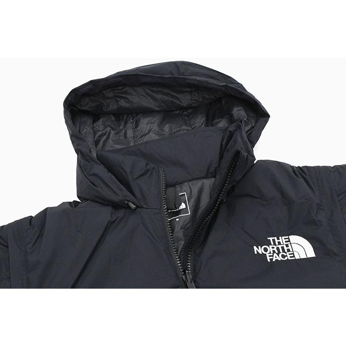THE NORTH FACE ザ・ノース・フェイス ジャケット メンズ THE NORTH FACE ザ・ノース・フェイス ジャケット メンズ