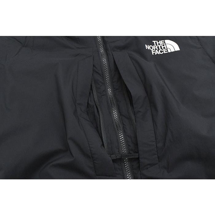 THE NORTH FACE ザ・ノース・フェイス ジャケット メンズ THE NORTH FACE ザ・ノース・フェイス ジャケット メンズ