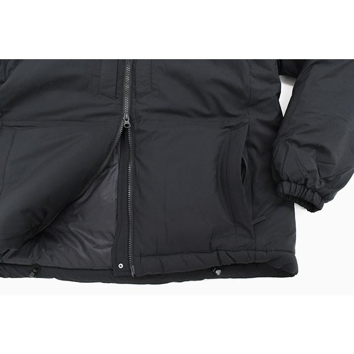 THE NORTH FACE ザ・ノース・フェイス ジャケット メンズ THE NORTH FACE ザ・ノース・フェイス ジャケット メンズ