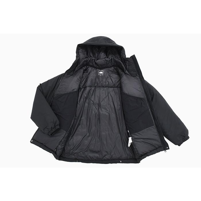 THE NORTH FACE ザ・ノース・フェイス ジャケット メンズ THE NORTH FACE ザ・ノース・フェイス ジャケット メンズ