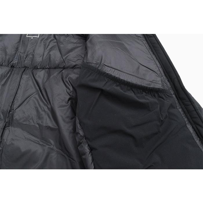 THE NORTH FACE ザ・ノース・フェイス ジャケット メンズ THE NORTH FACE ザ・ノース・フェイス ジャケット メンズ