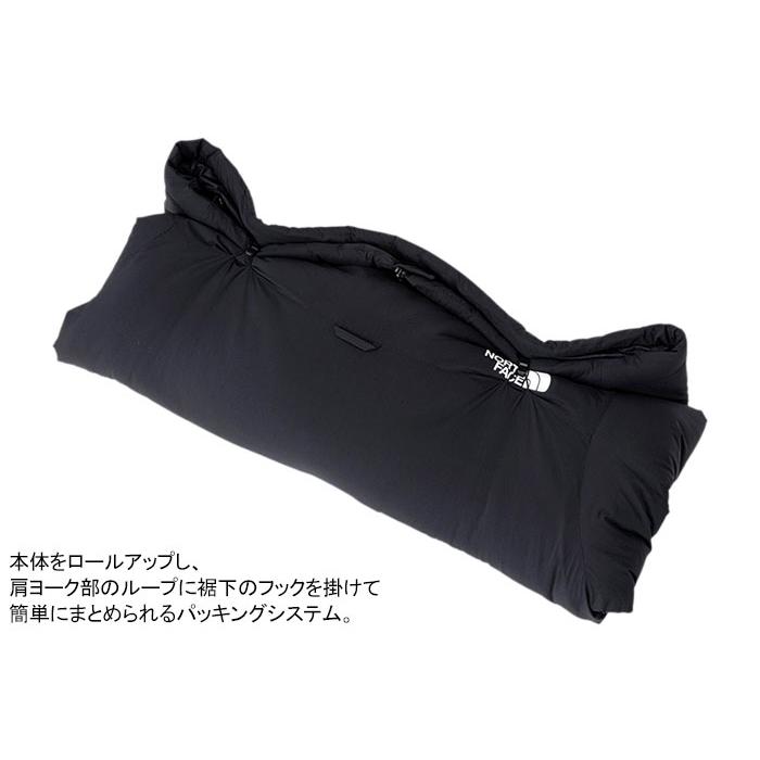 THE NORTH FACE ザ・ノース・フェイス ジャケット メンズ THE NORTH FACE ザ・ノース・フェイス ジャケット メンズ
