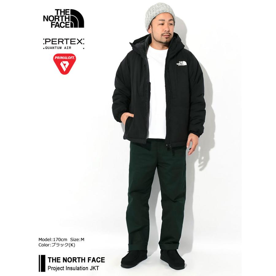 THE NORTH FACE ザ・ノース・フェイス ジャケット メンズ THE NORTH FACE ザ・ノース・フェイス ジャケット メンズ