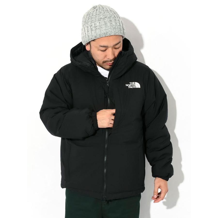THE NORTH FACE ザ・ノース・フェイス ジャケット メンズ THE NORTH FACE ザ・ノース・フェイス ジャケット メンズ