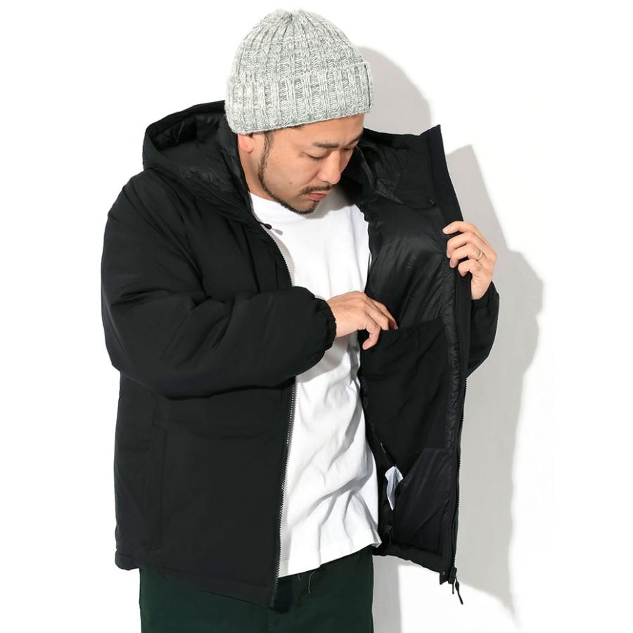 ザ・ノース・フェイス ジャケット THE NORTH FACE メンズ プロジェクト インサレーション(Project Insulation JKT 2024秋冬 中綿 アウター NY82305 国内正規) : nor-ny82305 : ice field - 通販 - Yahoo!ショッピング ザ・ノース・フェイス ジャケット THE NORTH FACE メンズ プロジェクト インサレーション(Project Insulation JKT 2024秋冬 中綿 アウター NY82305 国内正規) : nor-ny82305 : ice field - 通販 - Yahoo!ショッピング